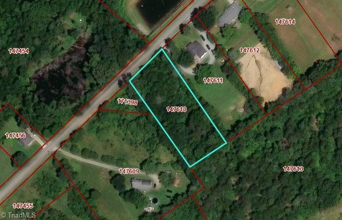 0 Whittemore Road Graham, NC 27253 - Photo 2 of 3