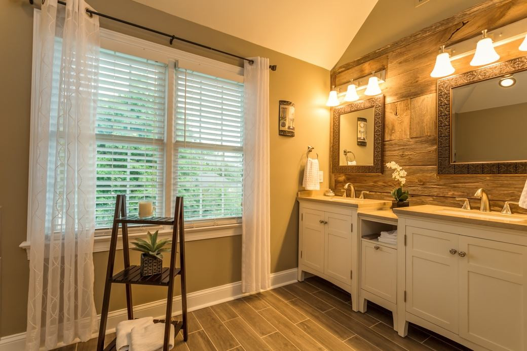 5220 Calverton Drive Raleigh, NC 27613 - Photo 14 of 25 Photo 14