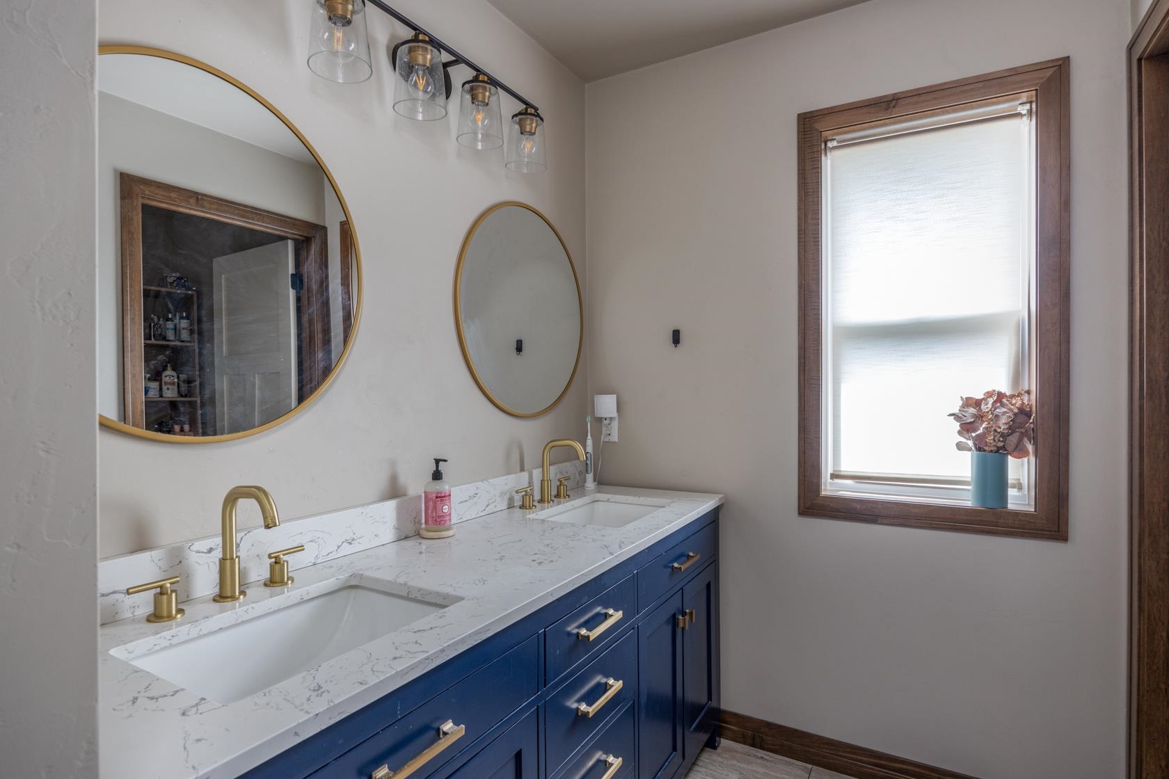 1255 Cherry Street Green Bay, WI 54301 - Photo 11 of 30
