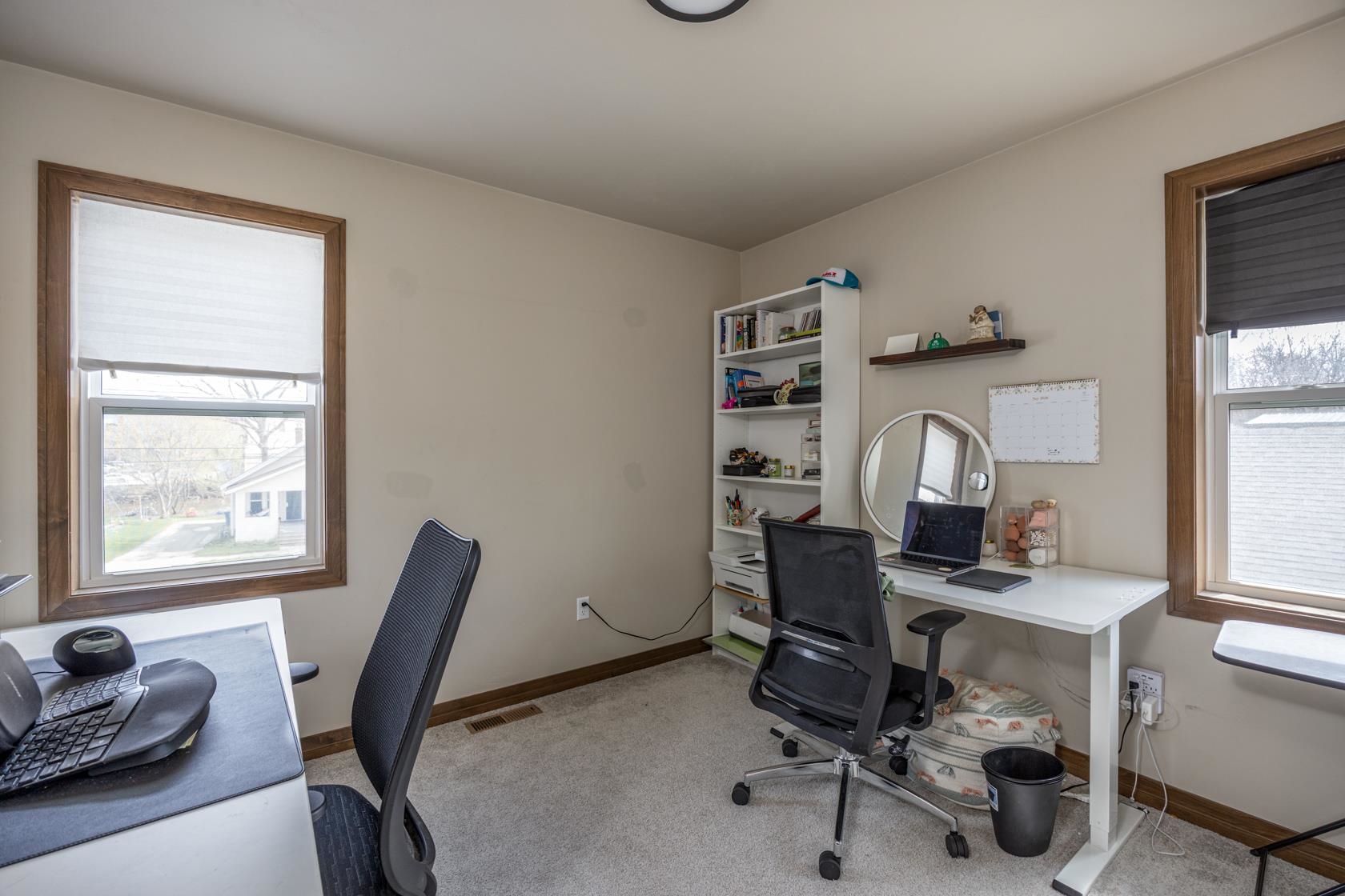 1255 Cherry Street Green Bay, WI 54301 - Photo 13 of 30