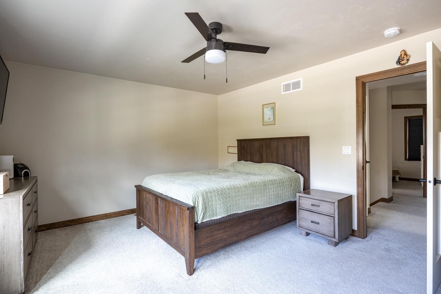 1255 Cherry Street Green Bay, WI 54301 - Photo 14 of 30