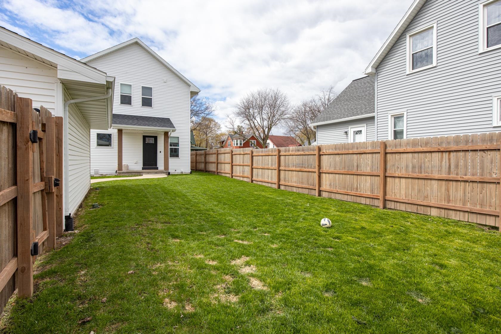 1255 Cherry Street Green Bay, WI 54301 - Photo 22 of 30