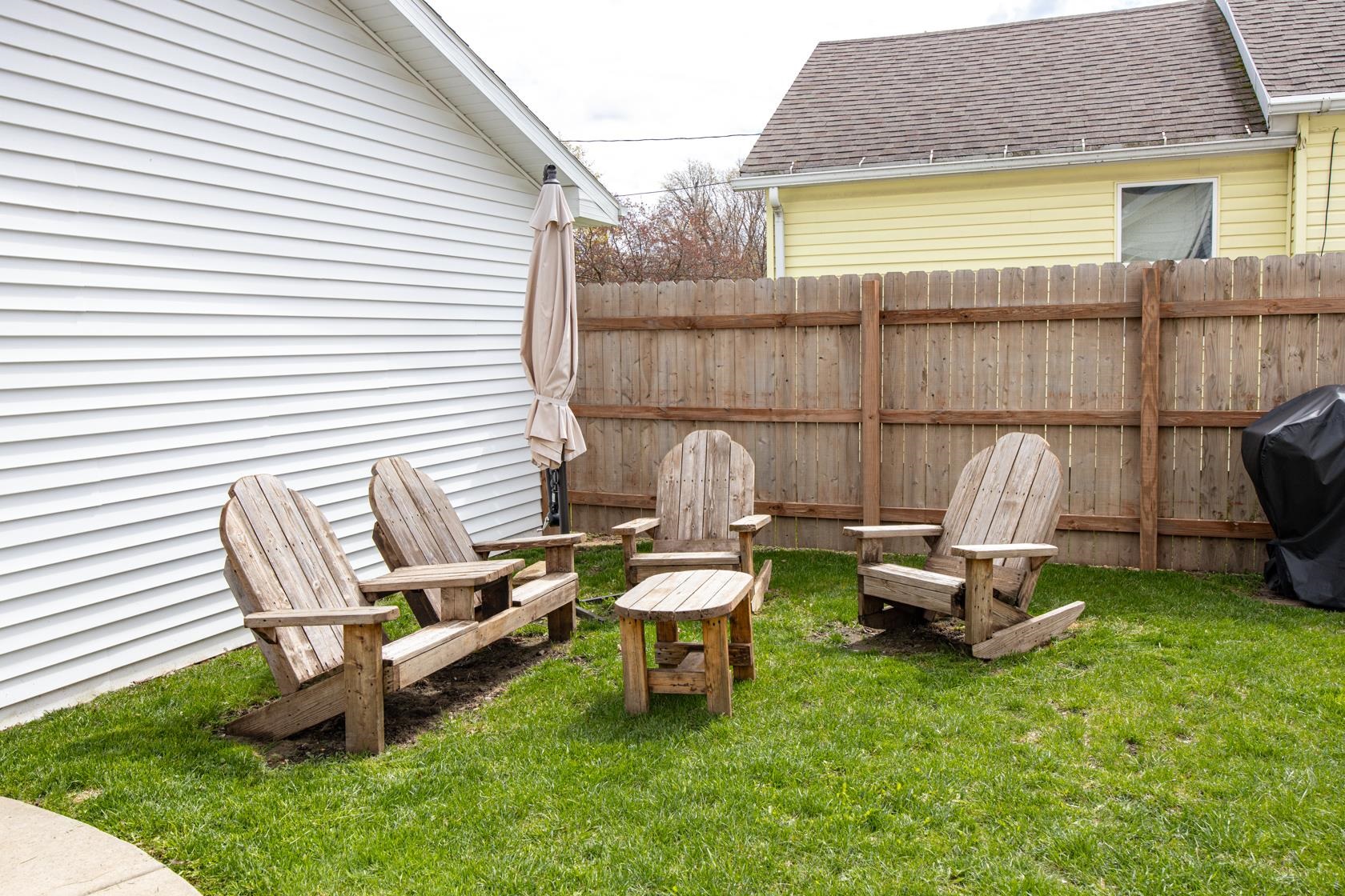 1255 Cherry Street Green Bay, WI 54301 - Photo 27 of 30