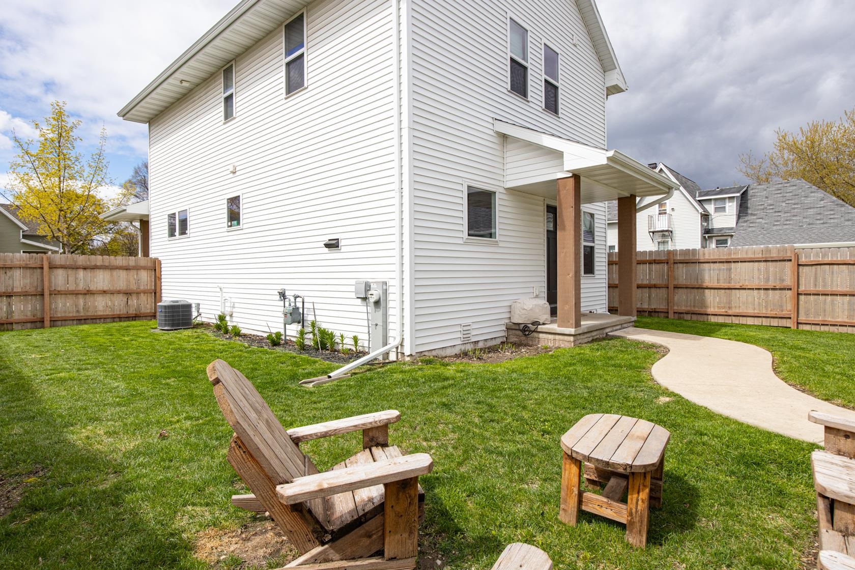 1255 Cherry Street Green Bay, WI 54301 - Photo 28 of 30