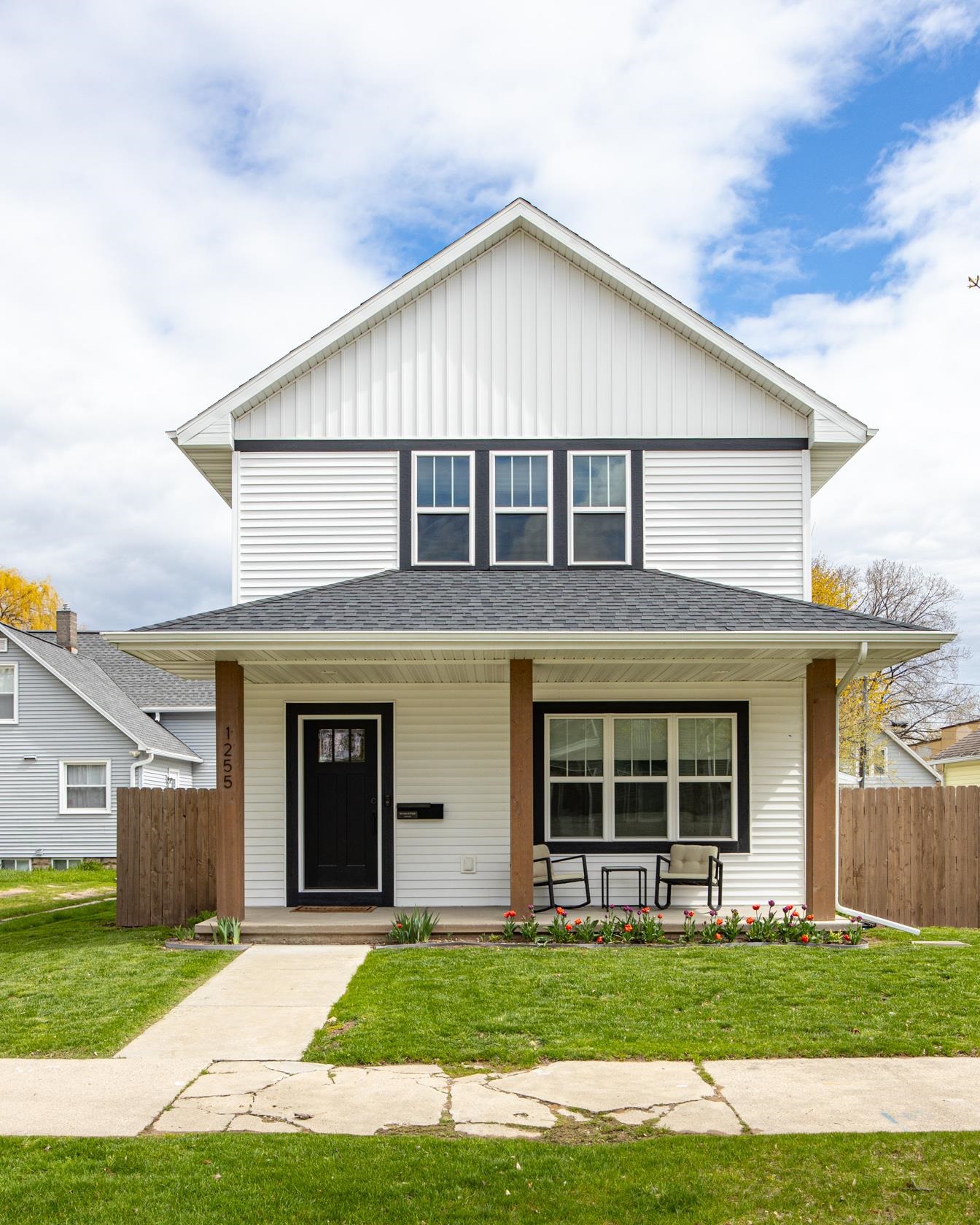 1255 Cherry Street Green Bay, WI 54301 - Photo 30 of 30