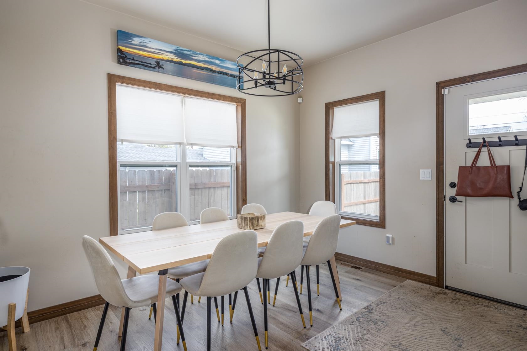 1255 Cherry Street Green Bay, WI 54301 - Photo 5 of 30