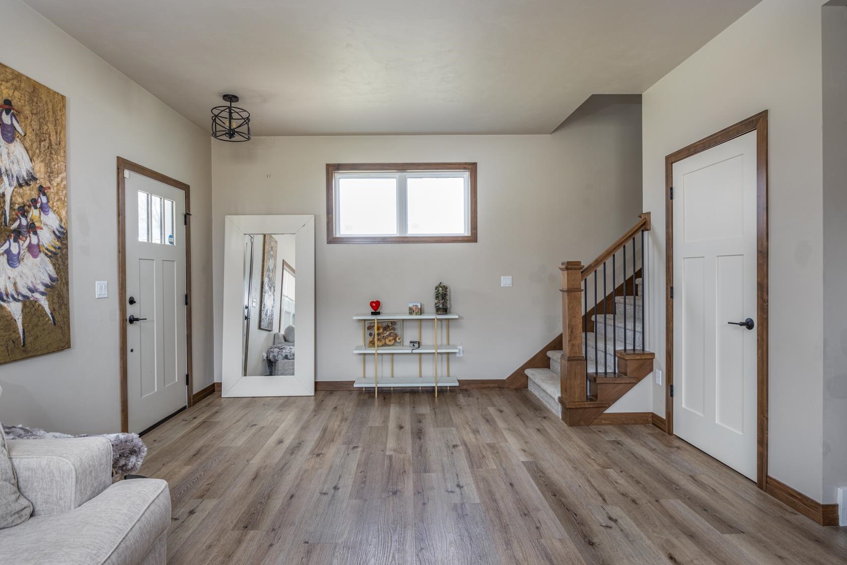 1255 Cherry Street Green Bay, WI 54301 - Photo 7 of 30