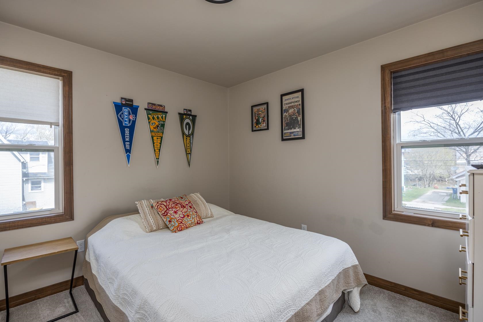 1255 Cherry Street Green Bay, WI 54301 - Photo 10 of 30