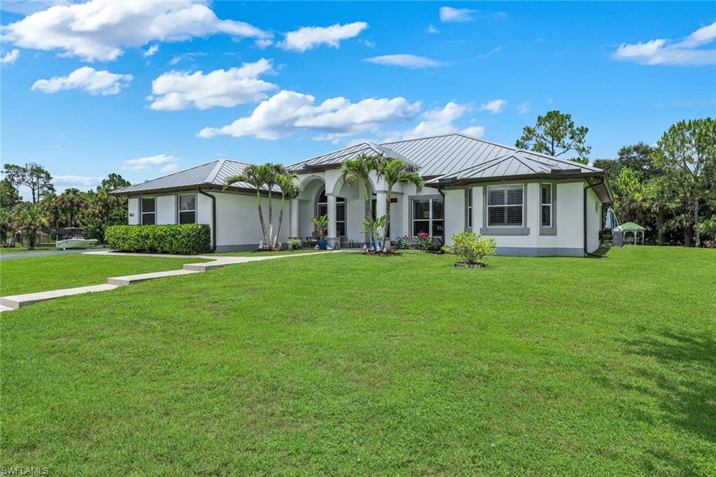 1160 13th Street Southwest Naples, FL 34117 - Photo 38 of 40