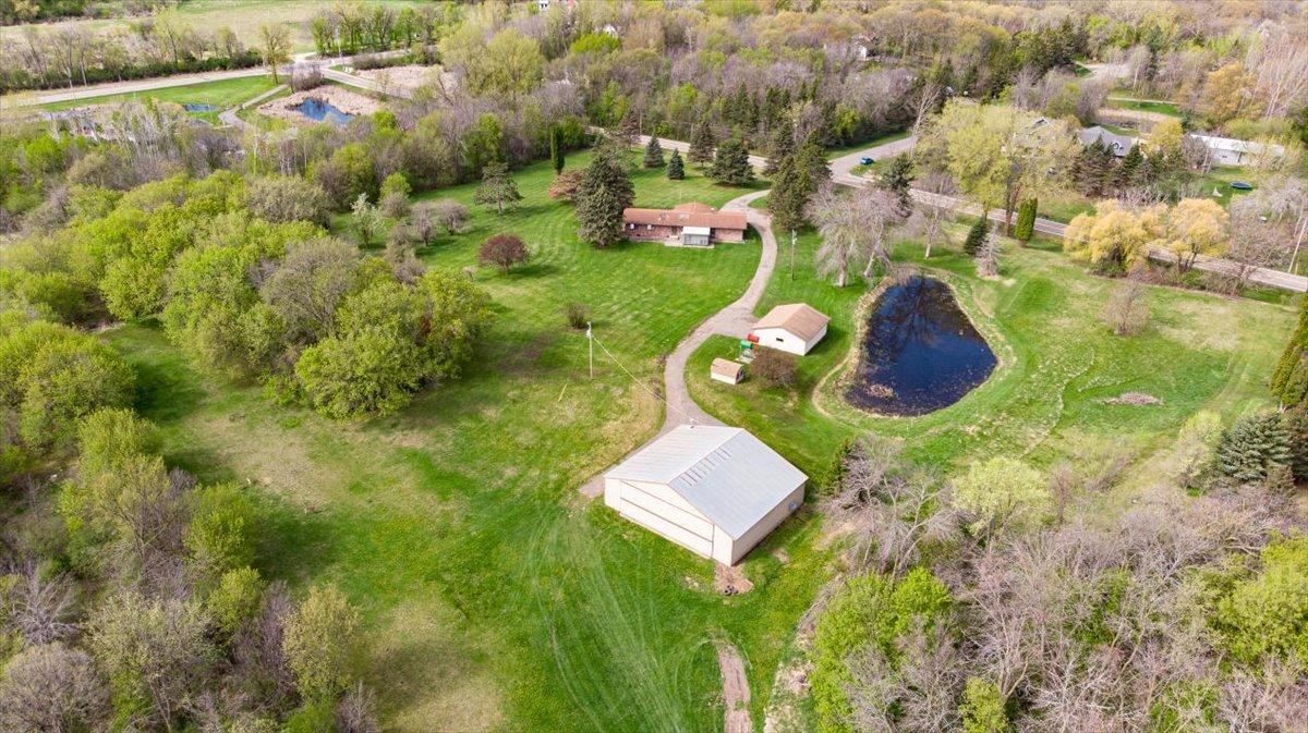 20340 Judicial Road Lakeville, MN 55044 - Photo 48 of 50
