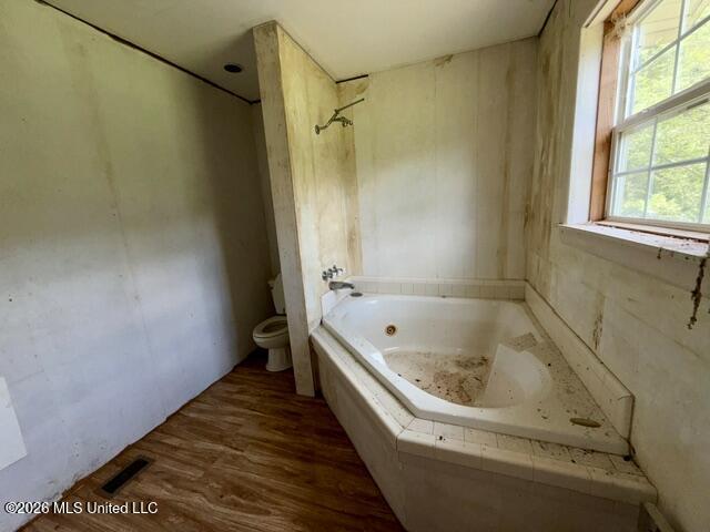 18 Easley Fortenberry Road Tylertown, MS 39667 - Photo 24 of 35 IMG_0609