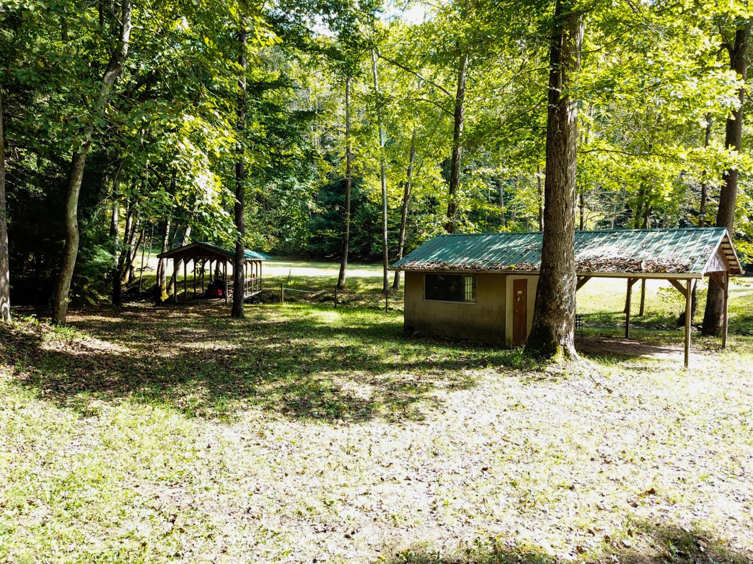 1287 Bethel Church Road Sandgap, KY 40481 - Photo 6 of 21 Photo 6