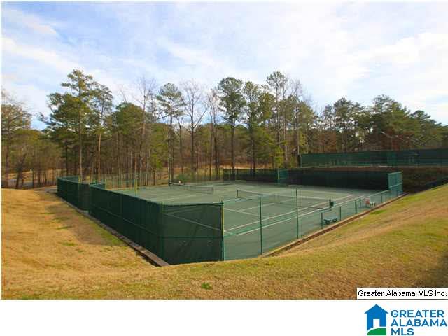 1009 Oak Tree Road Birmingham, AL 35244 - Photo 49 of 50