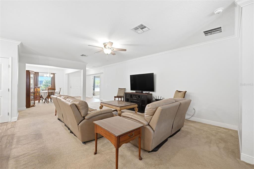 18296 Maberly Road Weeki Wachee, FL 34614 - Photo 13 of 53