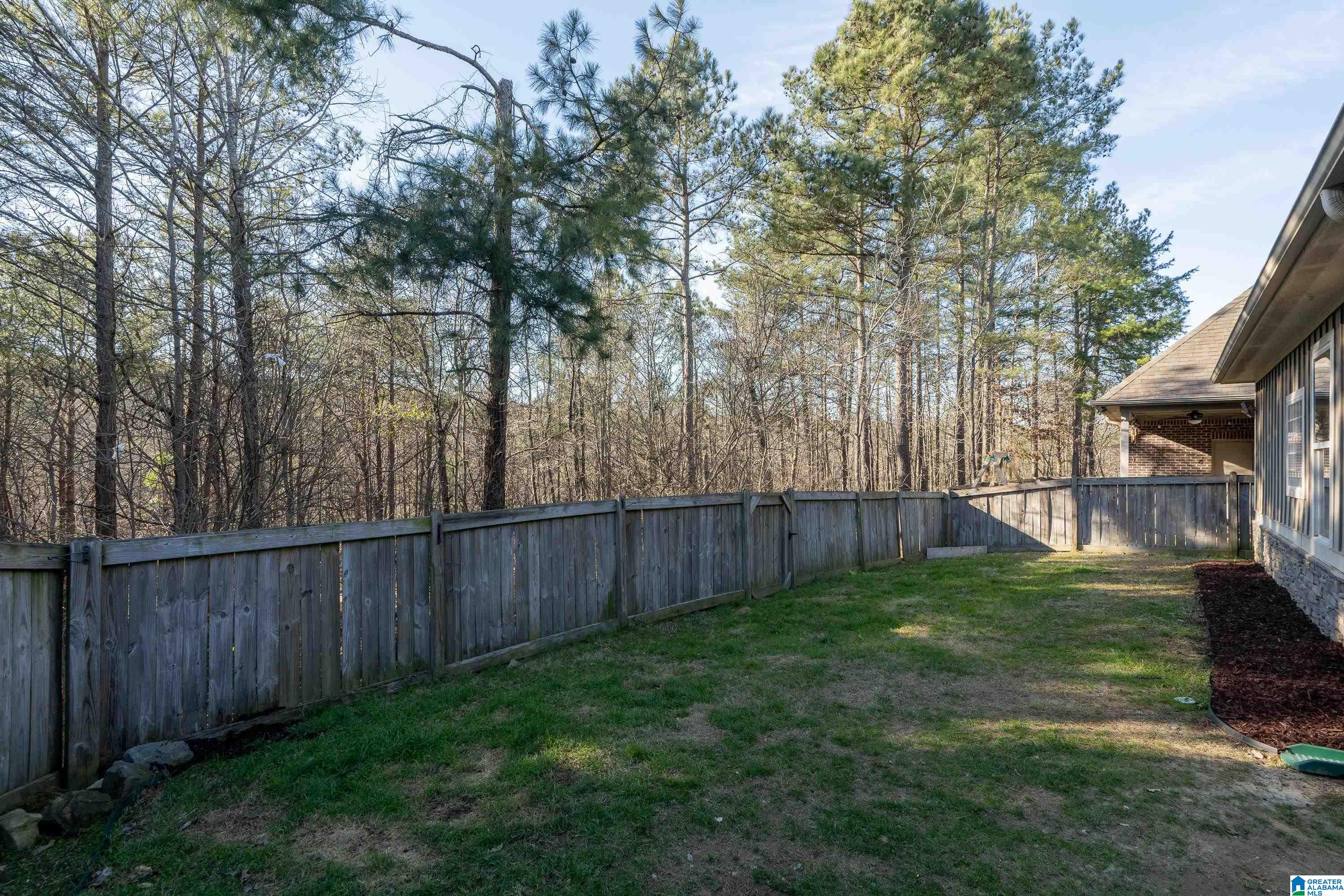 221 Appleford Road Helena, AL 35080 - Photo 28 of 37