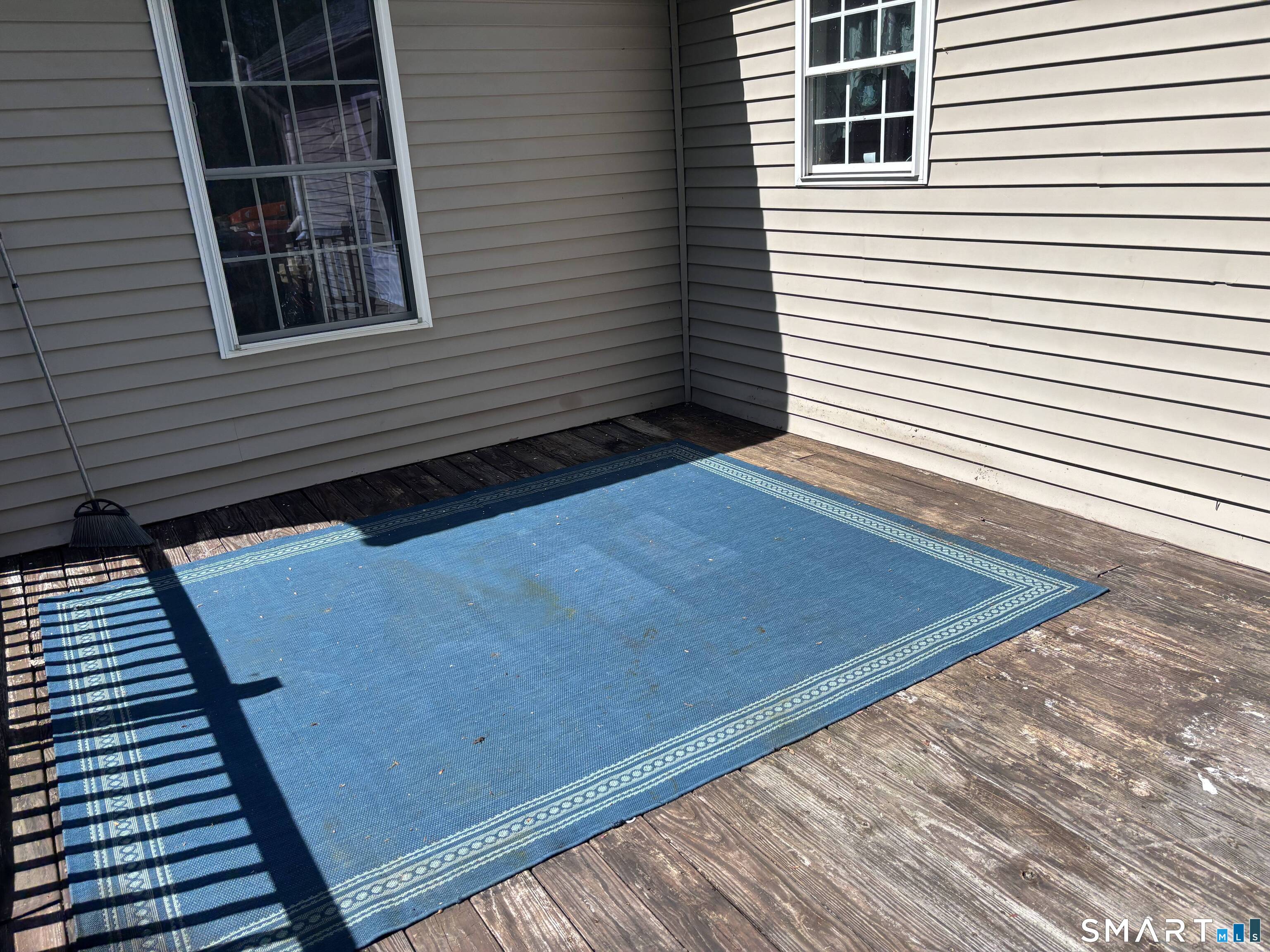 871 Brook Road Hampton, CT 06247 - Photo 7 of 11