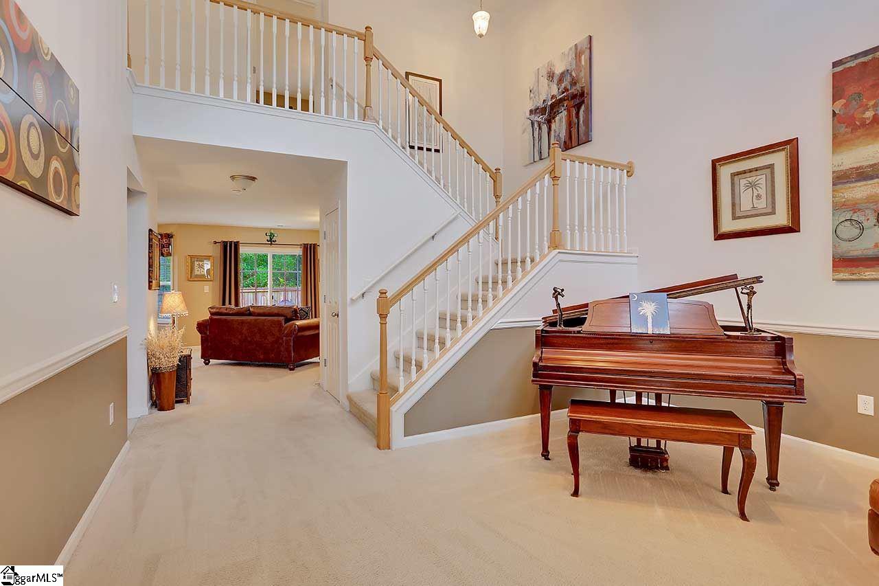 129 Maximus Drive Greer, SC 29651 - Photo 2 of 23