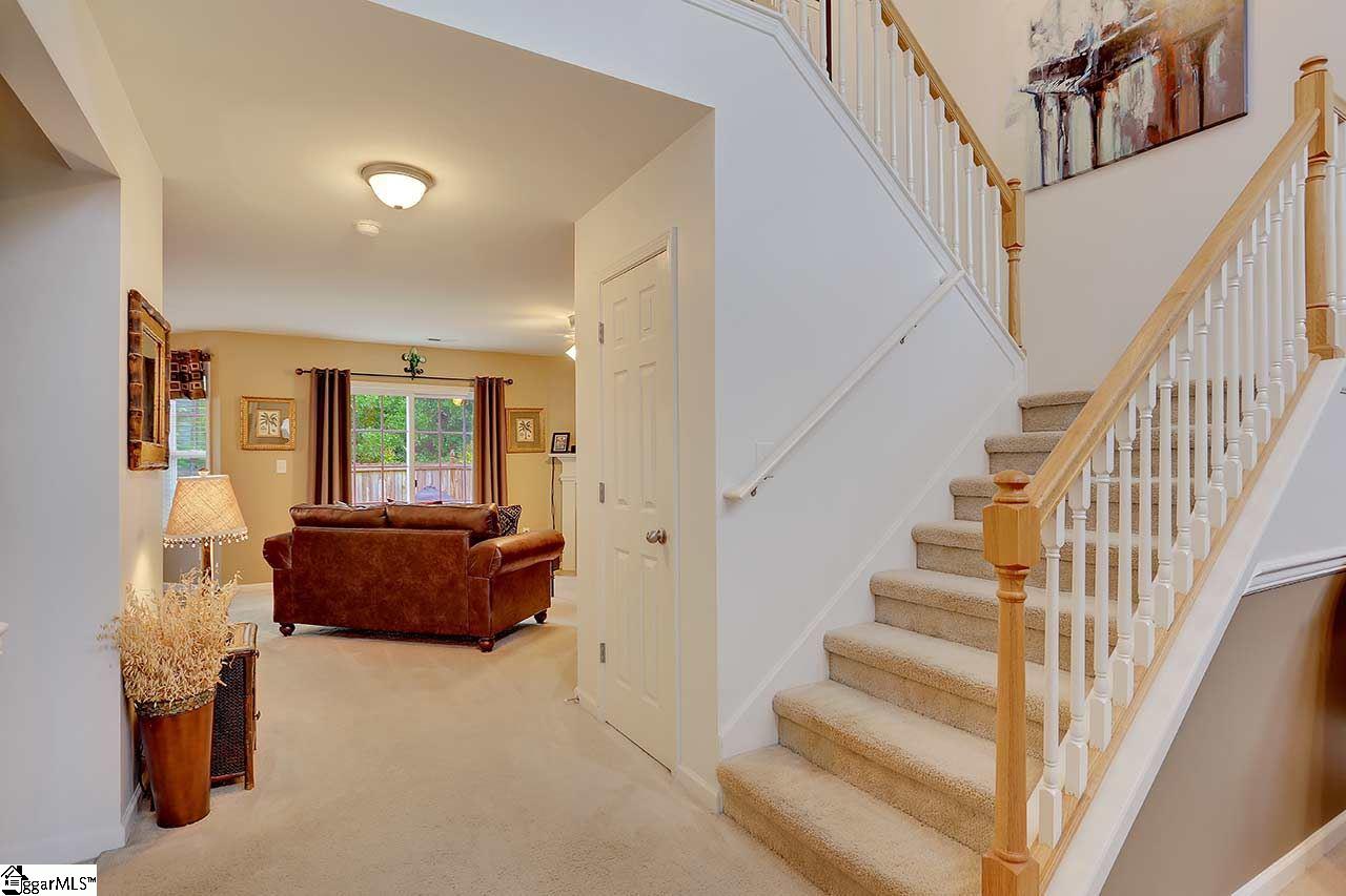 129 Maximus Drive Greer, SC 29651 - Photo 11 of 23