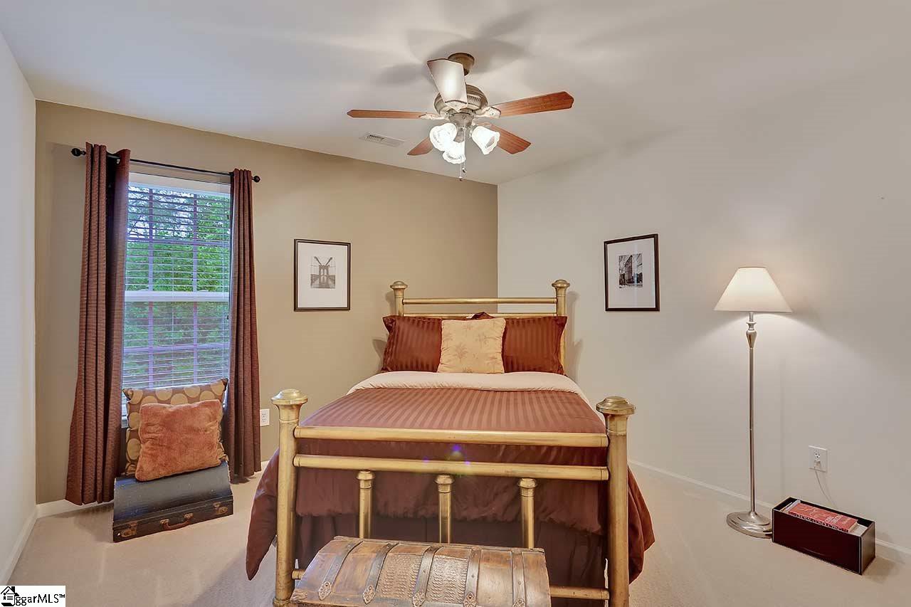 129 Maximus Drive Greer, SC 29651 - Photo 12 of 23