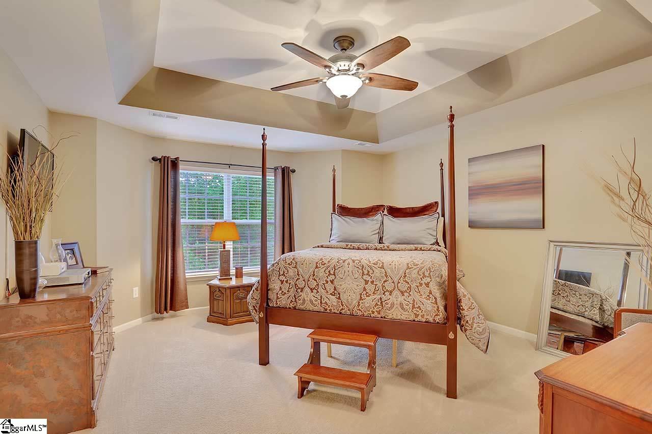 129 Maximus Drive Greer, SC 29651 - Photo 13 of 23