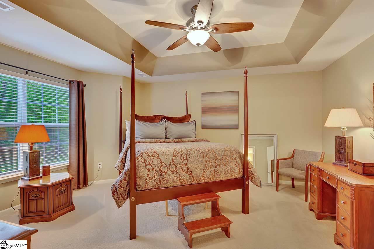 129 Maximus Drive Greer, SC 29651 - Photo 14 of 23