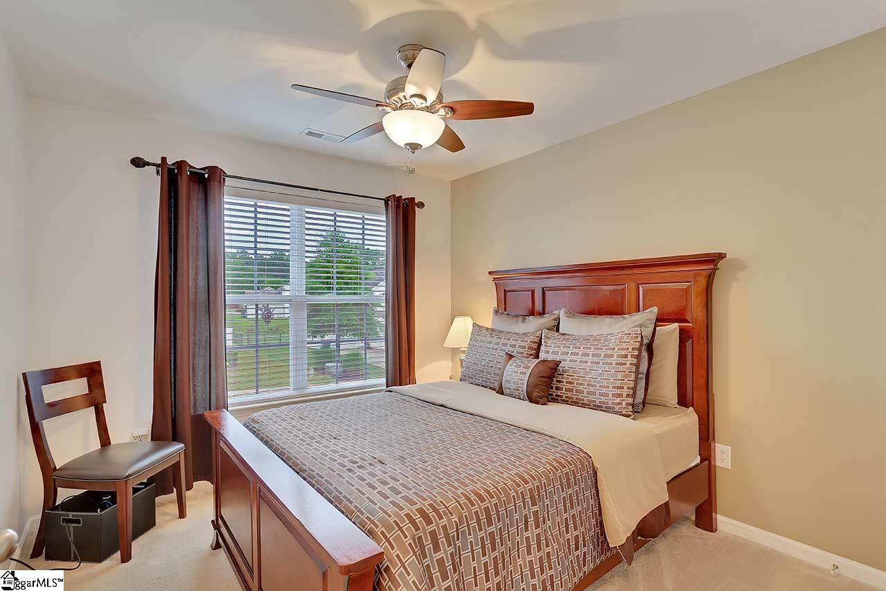 129 Maximus Drive Greer, SC 29651 - Photo 16 of 23