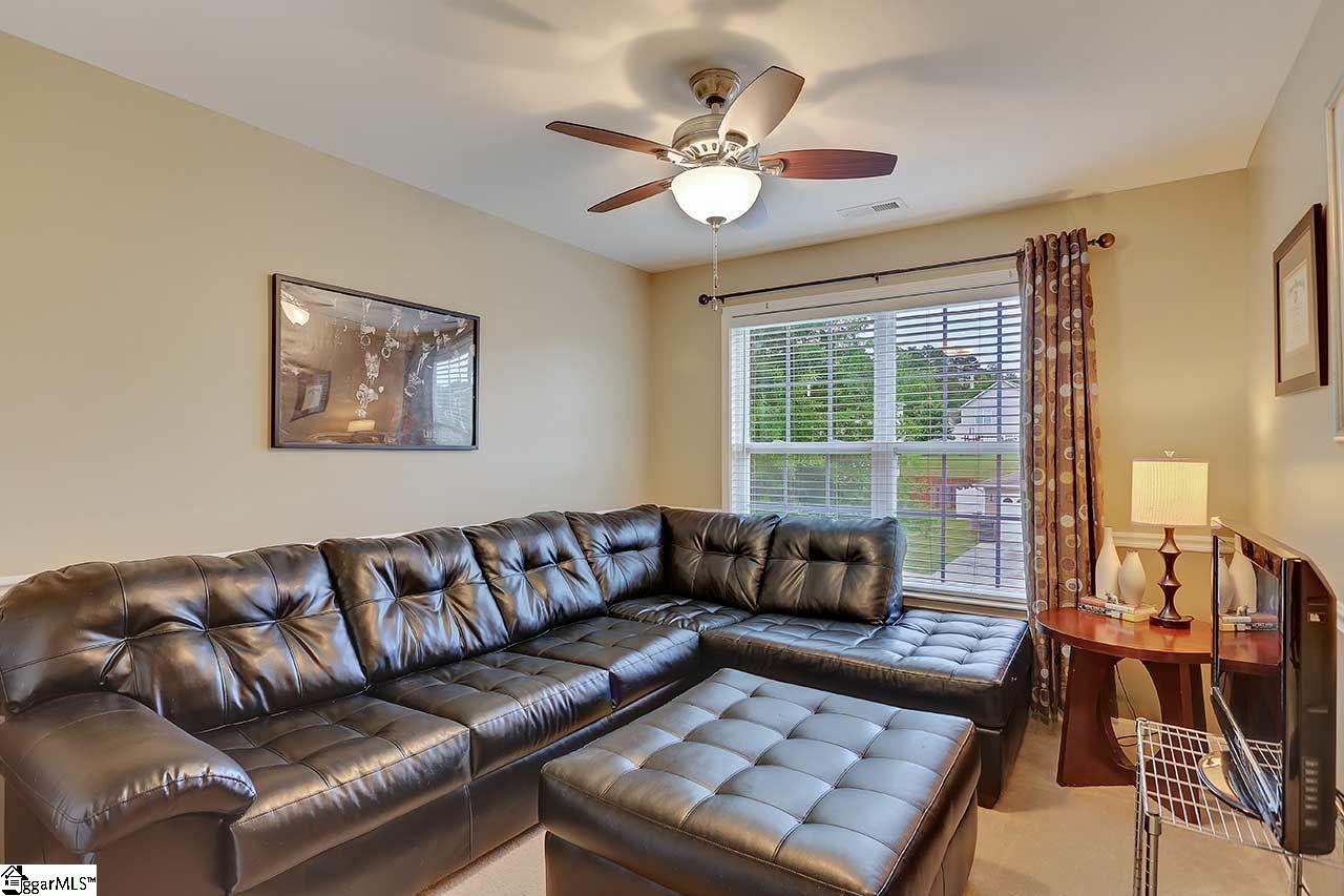 129 Maximus Drive Greer, SC 29651 - Photo 17 of 23