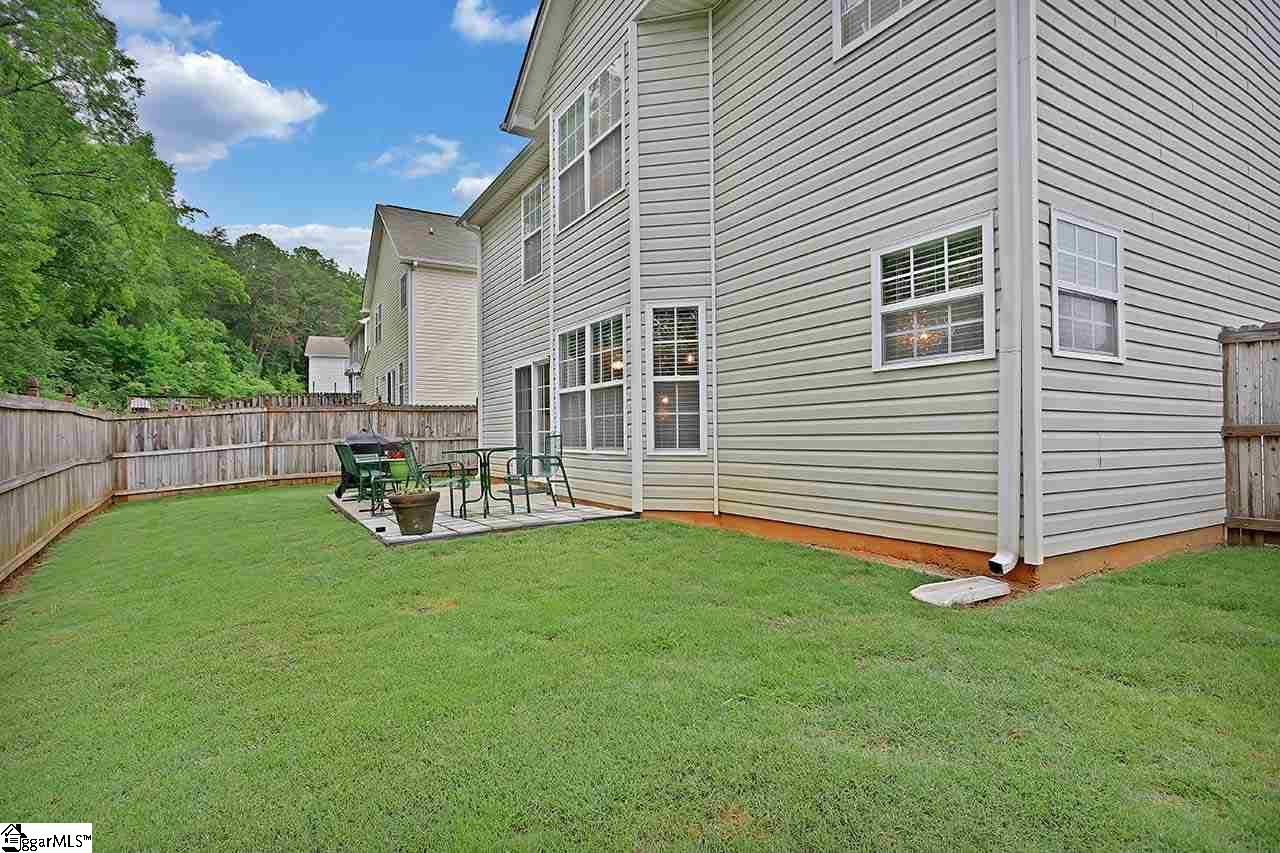 129 Maximus Drive Greer, SC 29651 - Photo 20 of 23