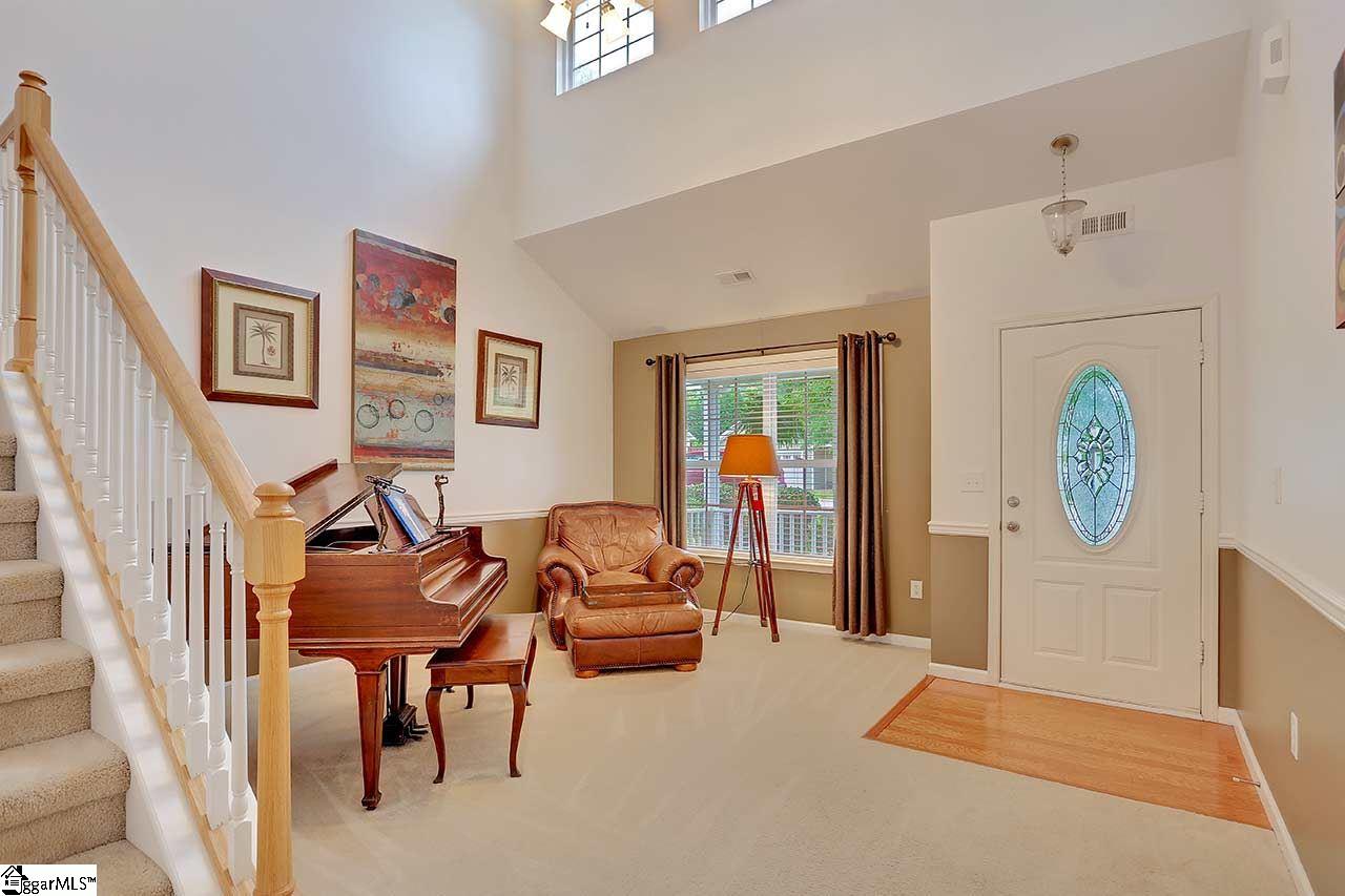 129 Maximus Drive Greer, SC 29651 - Photo 3 of 23