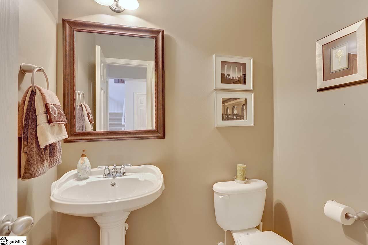 129 Maximus Drive Greer, SC 29651 - Photo 10 of 23