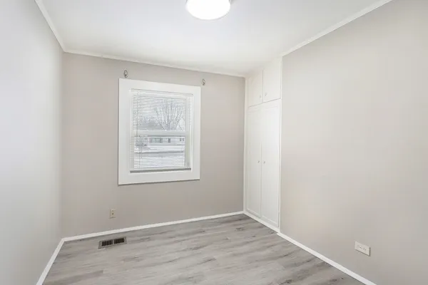 $174,900 | 319 Indianwood Boulevard, Park Forest, IL 60466