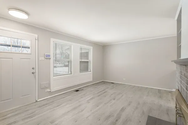 $174,900 | 319 Indianwood Boulevard, Park Forest, IL 60466
