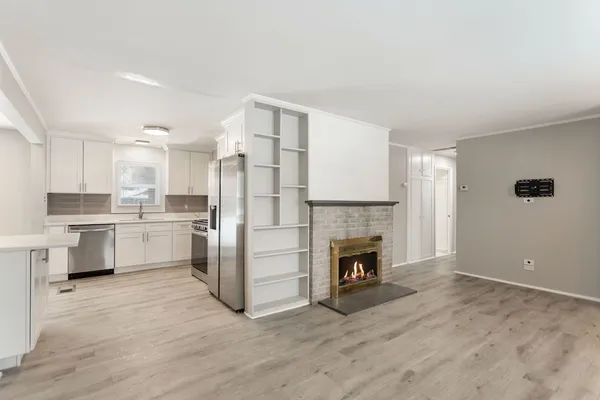 $174,900 | 319 Indianwood Boulevard, Park Forest, IL 60466