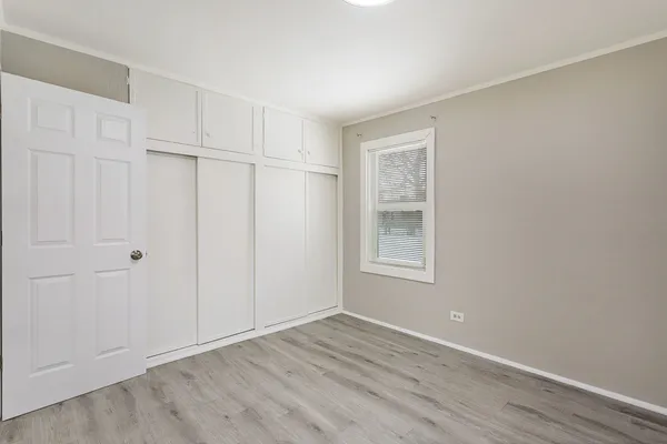 $174,900 | 319 Indianwood Boulevard, Park Forest, IL 60466