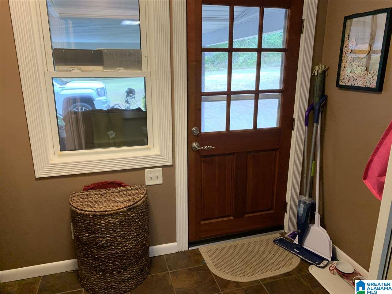 396 Holland-Finley Road Jacksonville, AL 36265 - Photo 11 of 37