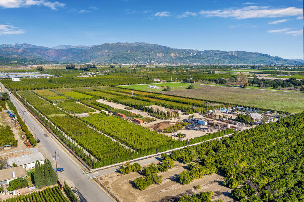 2245 California Street Fillmore, CA 93015 - Photo 11 of 13