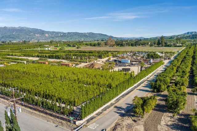 a view of a city with lake view