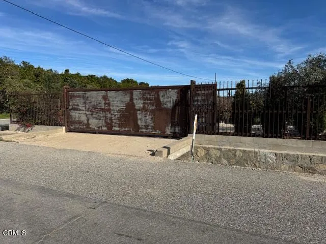 $2,195,000 | 2245 California Street, Fillmore, CA 93015