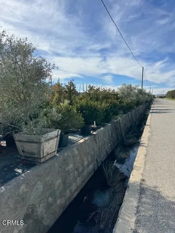 $2,195,000 | 2245 California Street, Fillmore, CA 93015