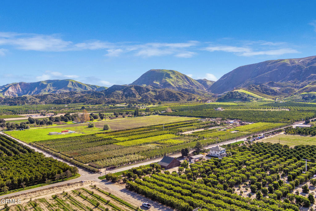 2245 California Street Fillmore, CA 93015 - Photo 5 of 13 a view of a city with an ocean beach