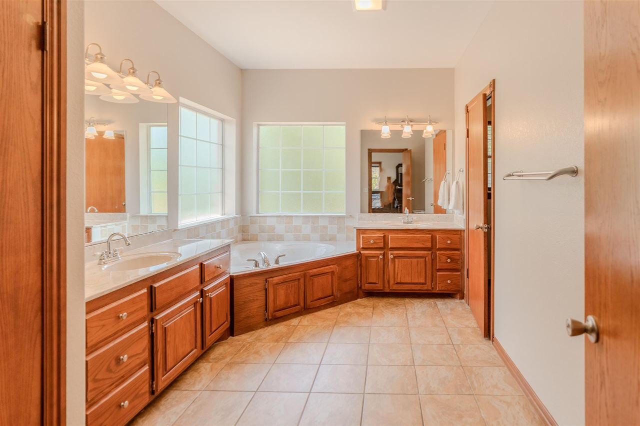 5102 North Hunters Ridge Stillwater, OK 74075 - Photo 30 of 50 Gallery Image 30