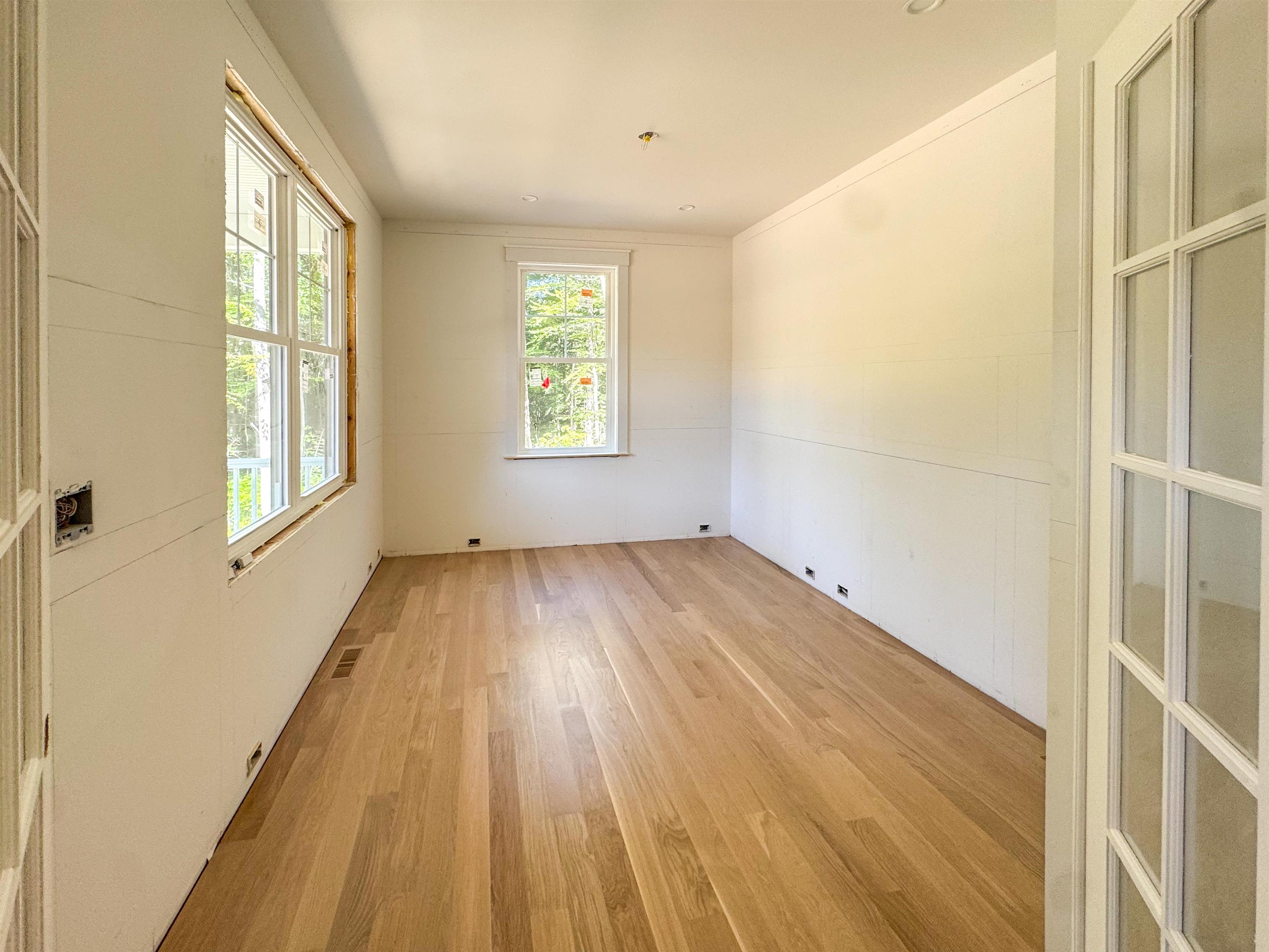 70 Tidewater Farm Road Greenland, NH 03840 - Photo 15 of 26 Gallery Image 15