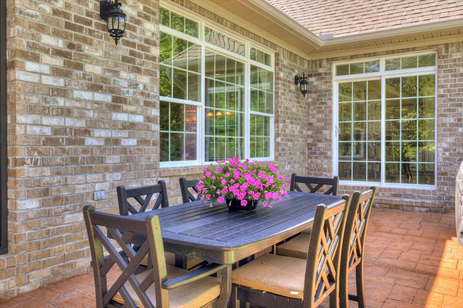 1046 Anderson Mill Road Aiken, SC 29803 - Photo 45 of 50 Gallery Image 45