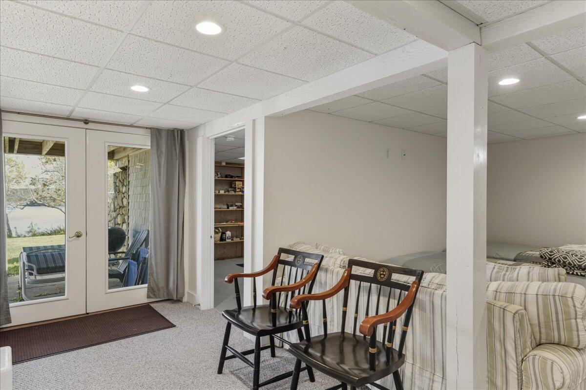 79 Perkins Street Castine, ME 04421 - Photo 45 of 96