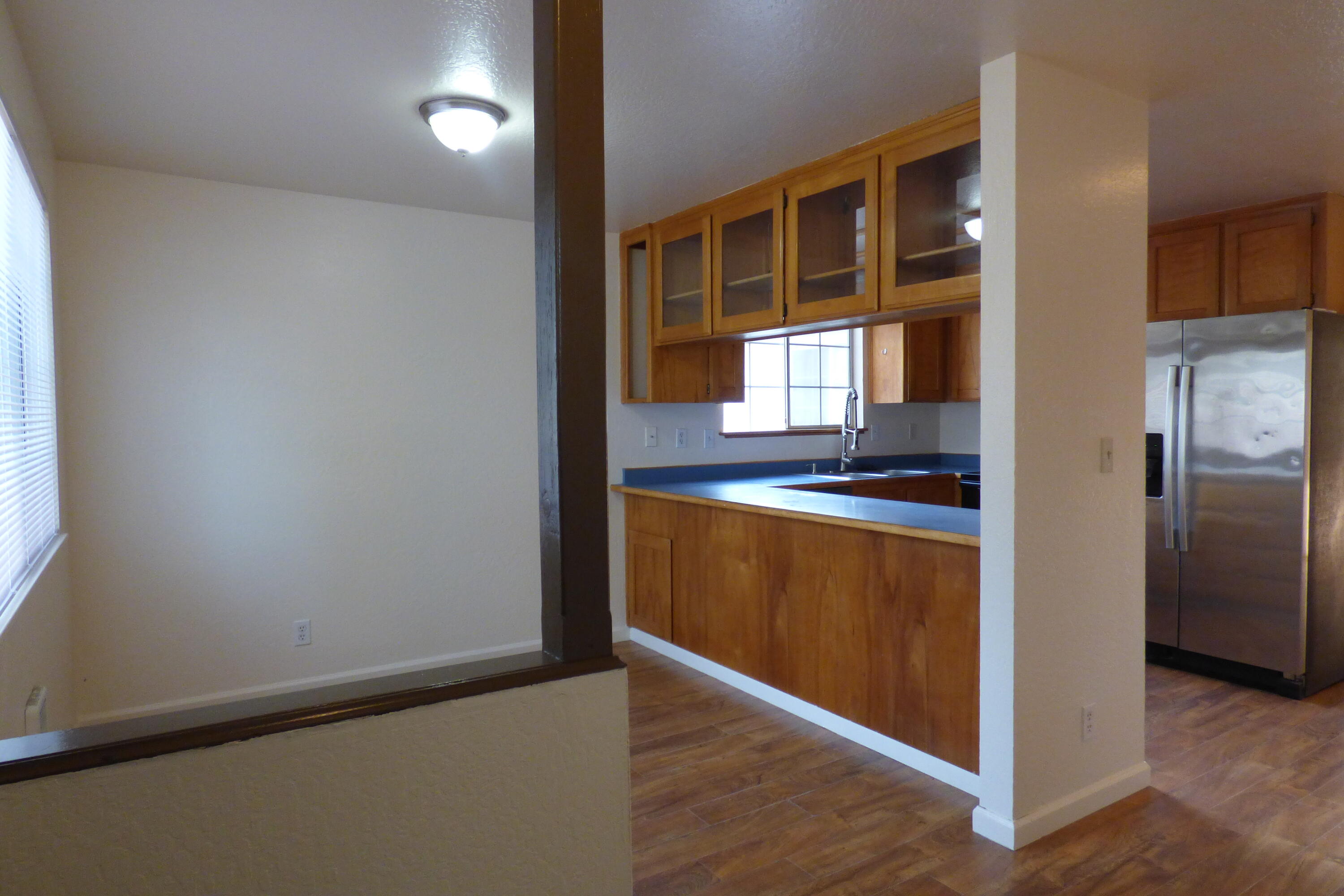 210 West Main Street Rogue River, OR 97537 - Photo 19 of 38