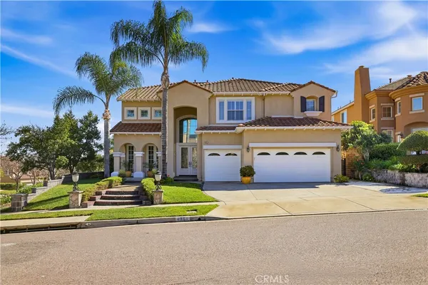 $1,425,000 | 4351 Edenwild Lane, Corona, CA 92883