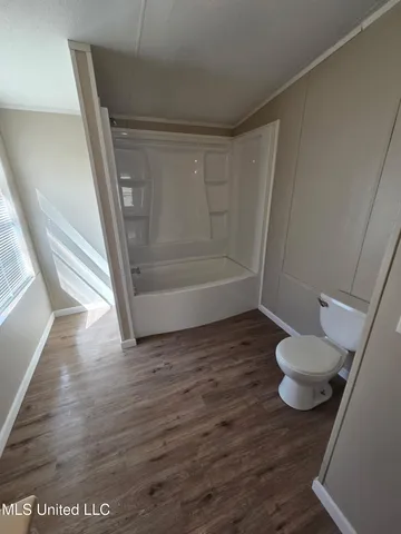 $1,000 | 19355 North Shaw Road, Saucier, MS 39574