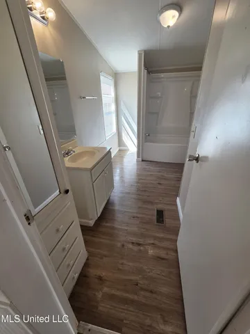 $1,000 | 19355 North Shaw Road, Saucier, MS 39574