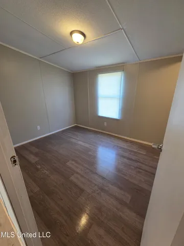 $1,000 | 19355 North Shaw Road, Saucier, MS 39574