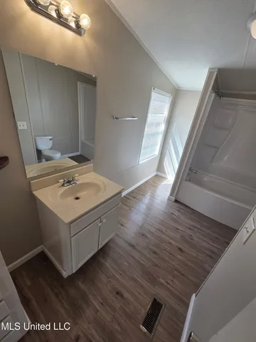 $1,000 | 19355 North Shaw Road, Saucier, MS 39574